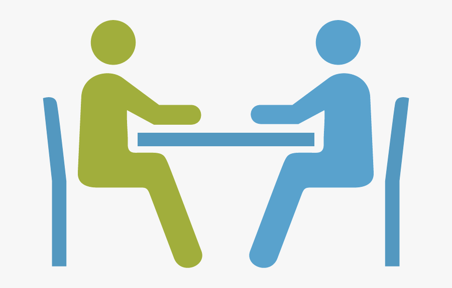 Graphic Design, Transparent Clipart