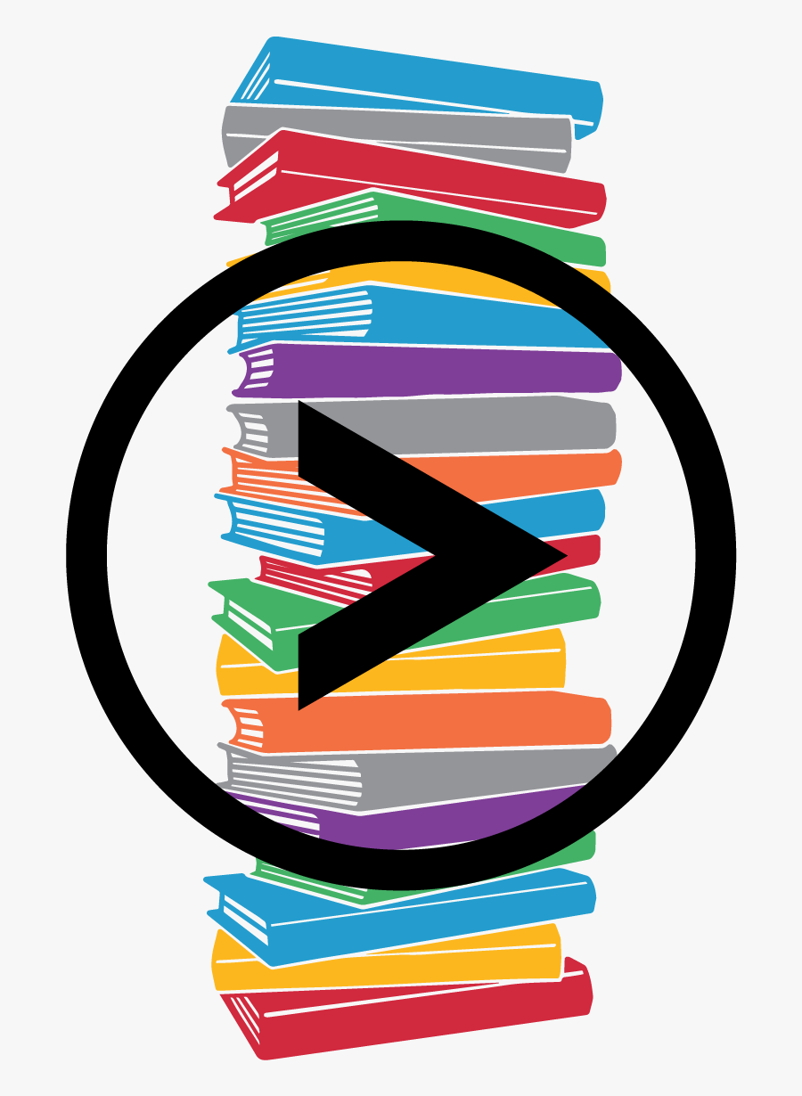 Construction Has Begun On The Hope Community School - Graphic Design, Transparent Clipart