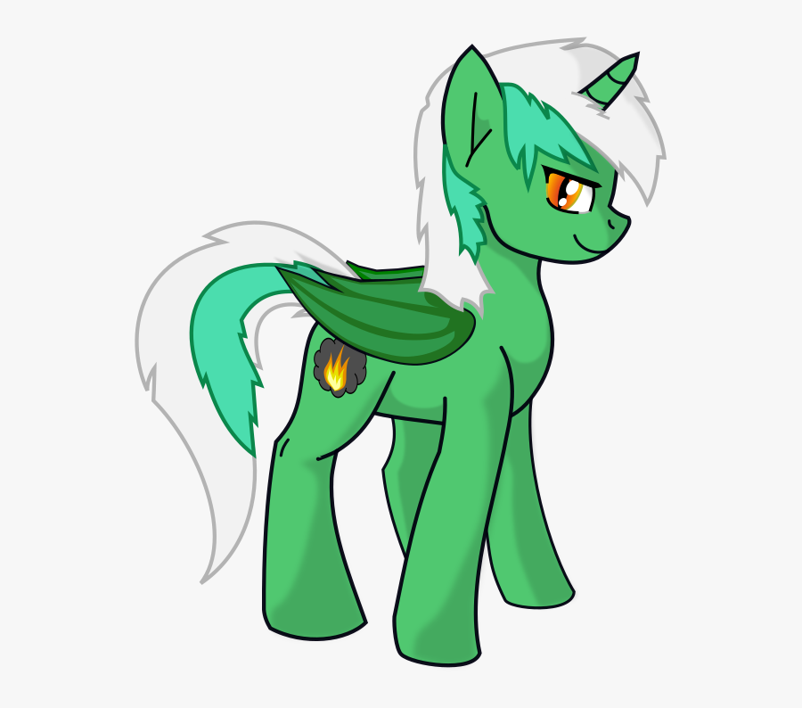 Amber Clipart Free For Download - Horse, Transparent Clipart