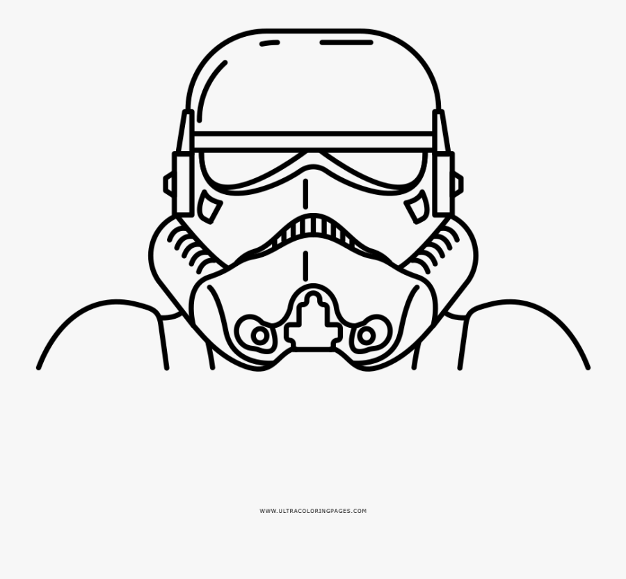 Line Art, Transparent Clipart