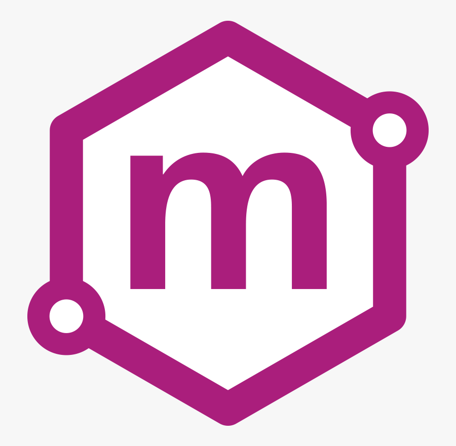 The Mobile Tool To Move Deals Forward - Makro Rewards Logo, Transparent Clipart