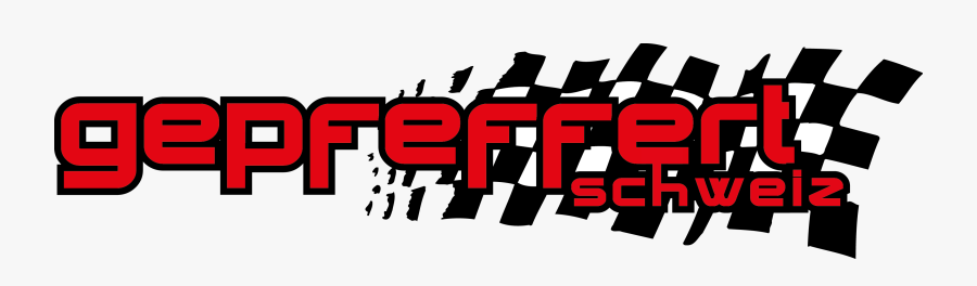 Gepfeffert Logo, Transparent Clipart