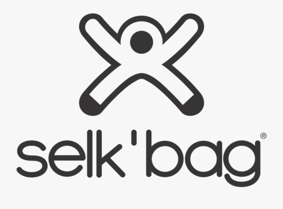 Sblo Vert Black, Transparent Clipart