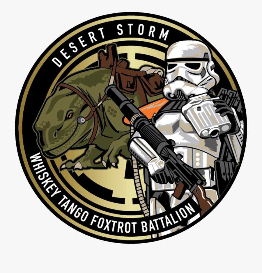 Sandtrooper Silver Gold - Theatre Of Living Arts Philadelphia Logo, Transparent Clipart