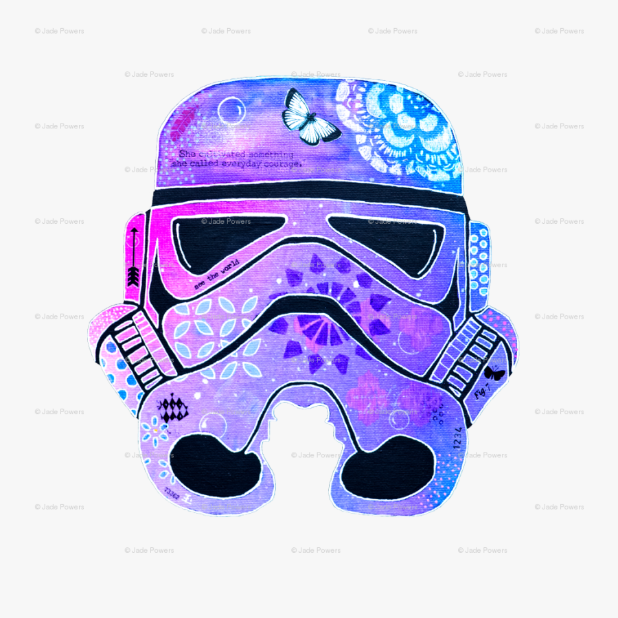 Illustration, Transparent Clipart