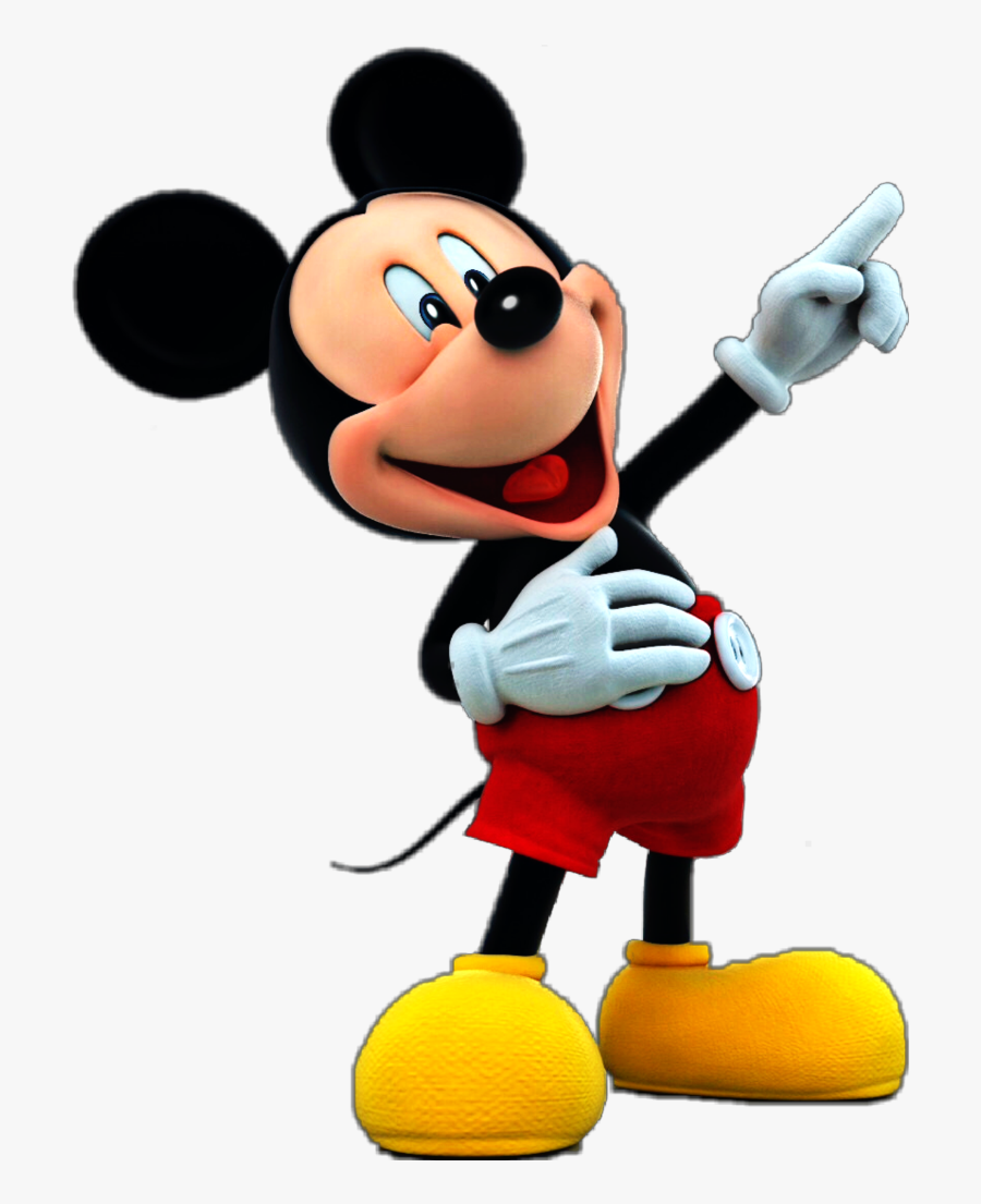 #alberteinstein #picsart @picsart #mcdonalds #felixthecat - Edit Picsart Cartoon, Transparent Clipart