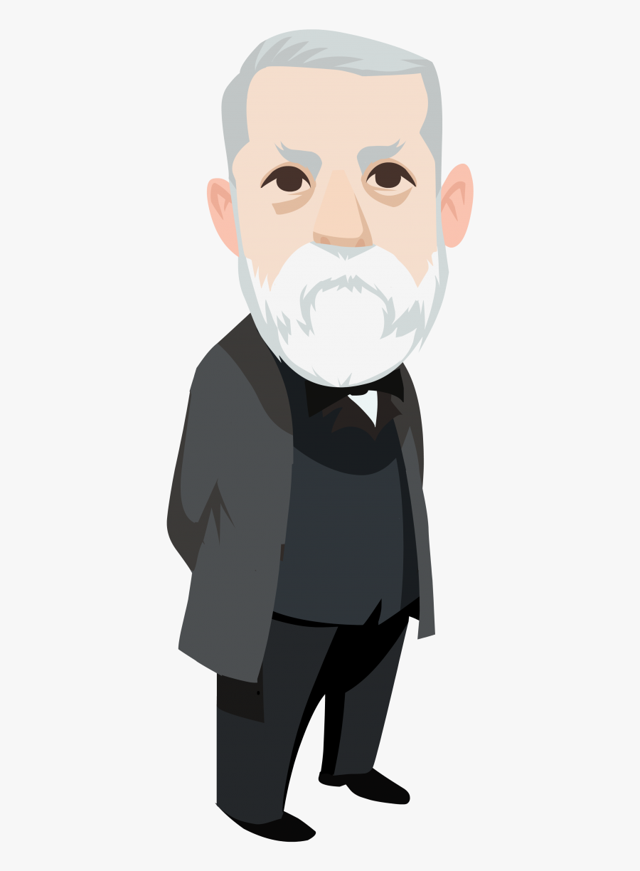 Cartoon, Transparent Clipart