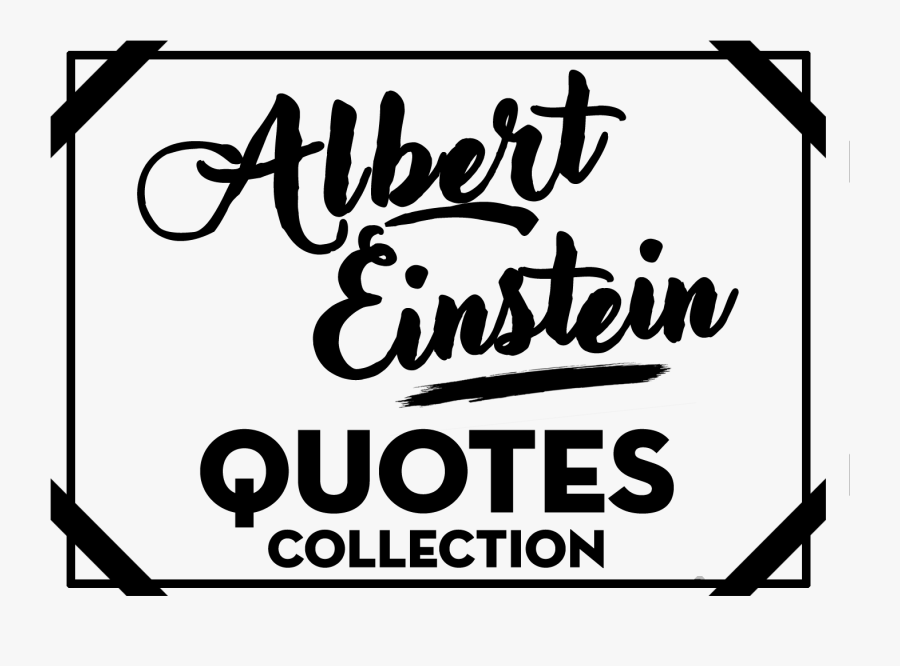 Image - Amyotrophic Lateral Sclerosis, Transparent Clipart