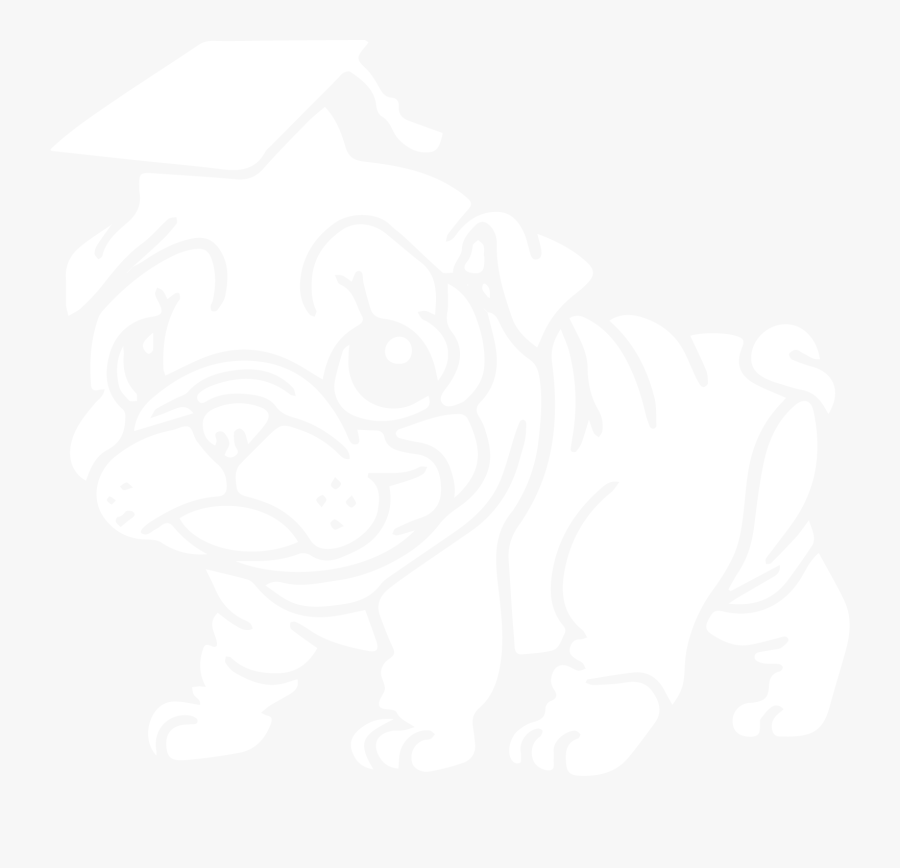 Kidriccular, Transparent Clipart