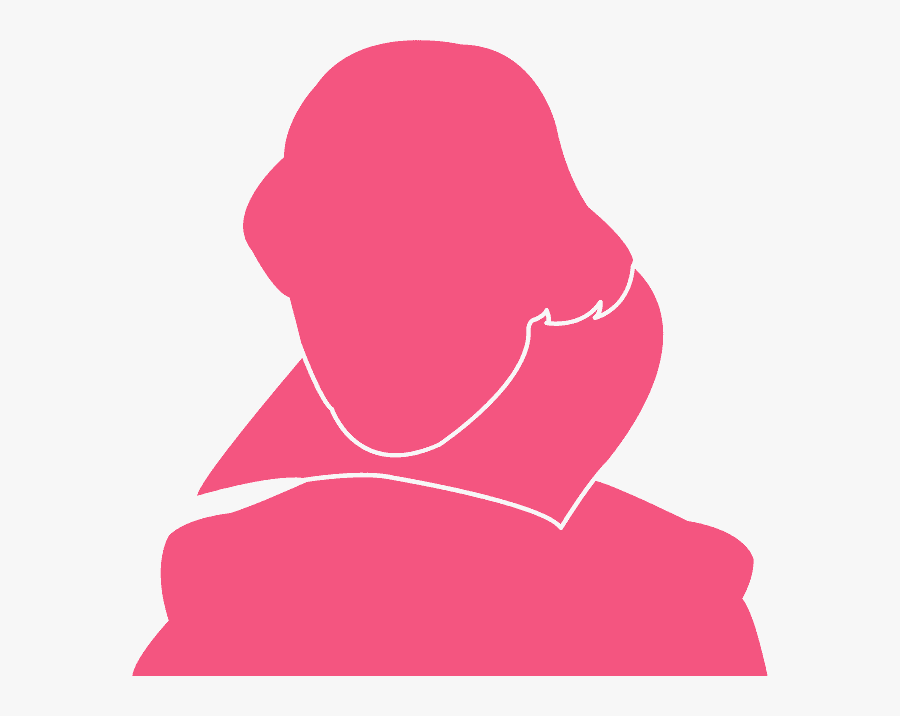 Free Icons Shakespeare, Transparent Clipart