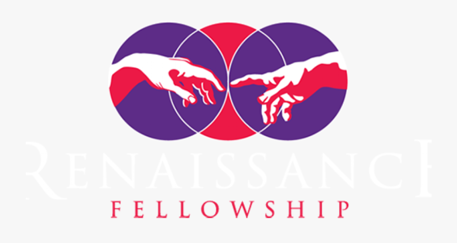 Takara Taste Of Heaven Clipart , Png Download - Graphic Design, Transparent Clipart