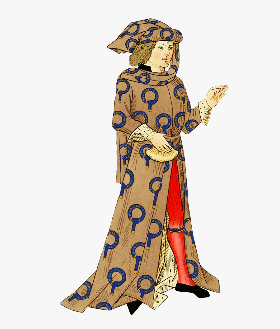 Illustration, Transparent Clipart