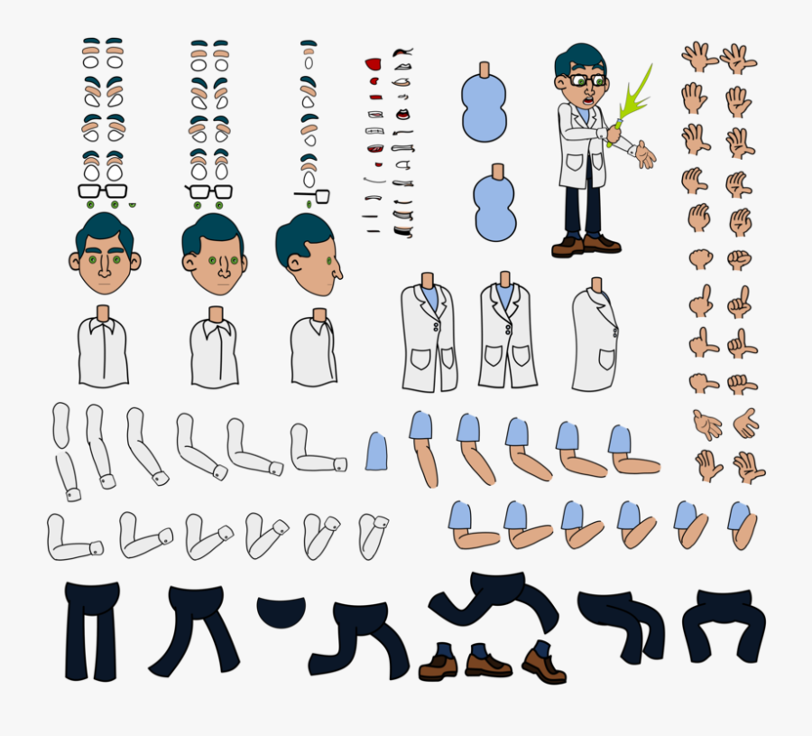 Human Behavior,male,area, Transparent Clipart