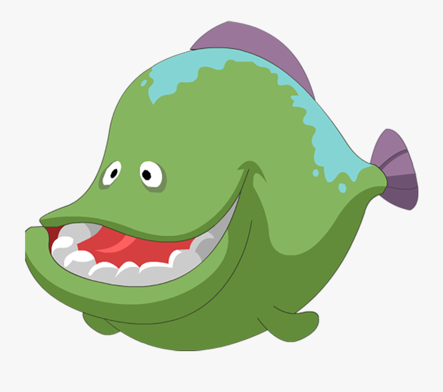 “everyone Is A Genius, Transparent Clipart