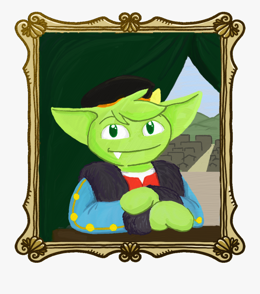 Transparent Renaissance Clipart - Cartoon, Transparent Clipart