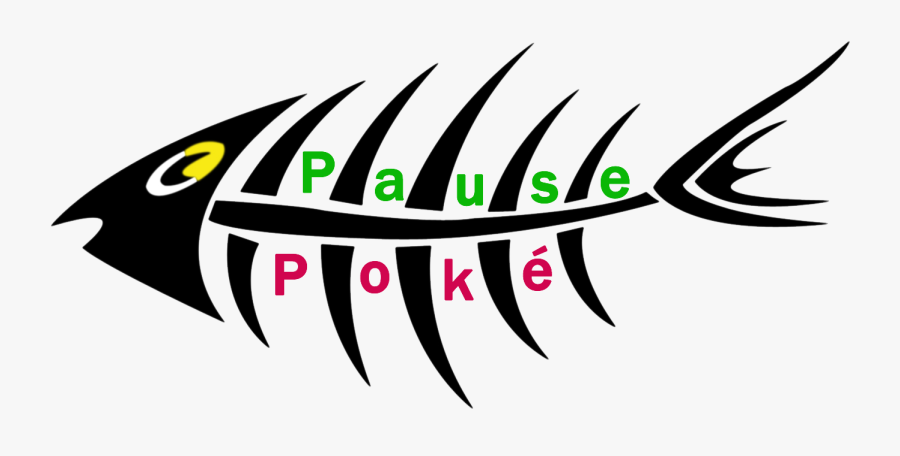 Feel Free To Drop-by Any Time Soon Clipart , Png Download - Fish Bone Diagram Art, Transparent Clipart