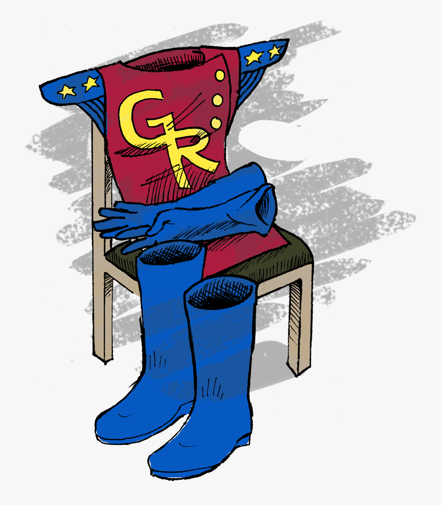 Cartoon, Transparent Clipart