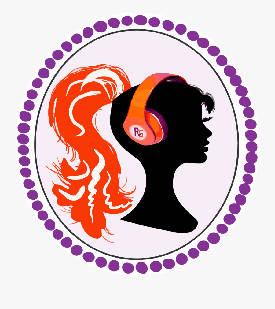 Dodgers Stadium 1980 All Star Game Clipart , Png Download - Plate, Transparent Clipart