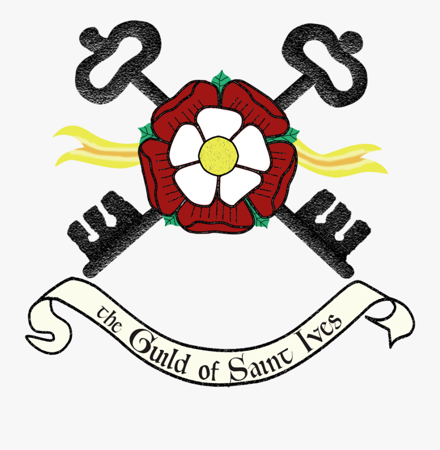 The Original Renaissance Pleasure Faire, Transparent Clipart