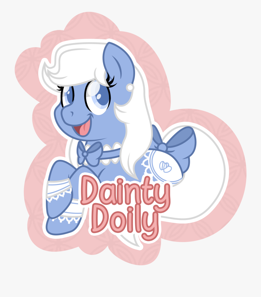 Jazz Clipart Renaissance Period - Cartoon, Transparent Clipart