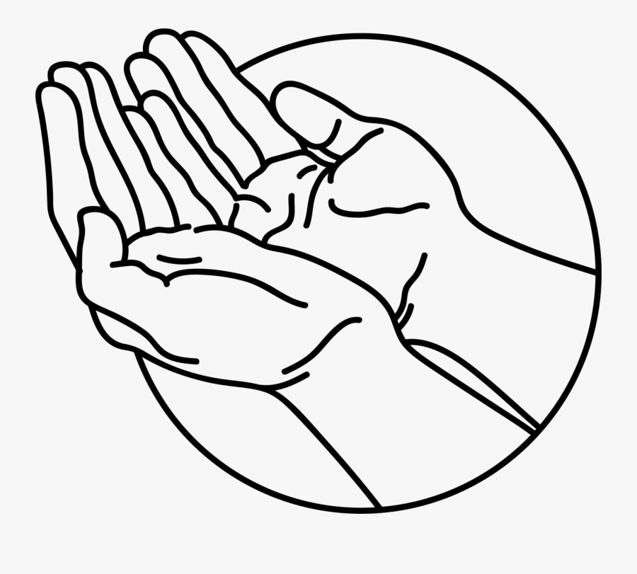 Drop Pre Sale Luci Clipart , Png Download - Line Art, Transparent Clipart