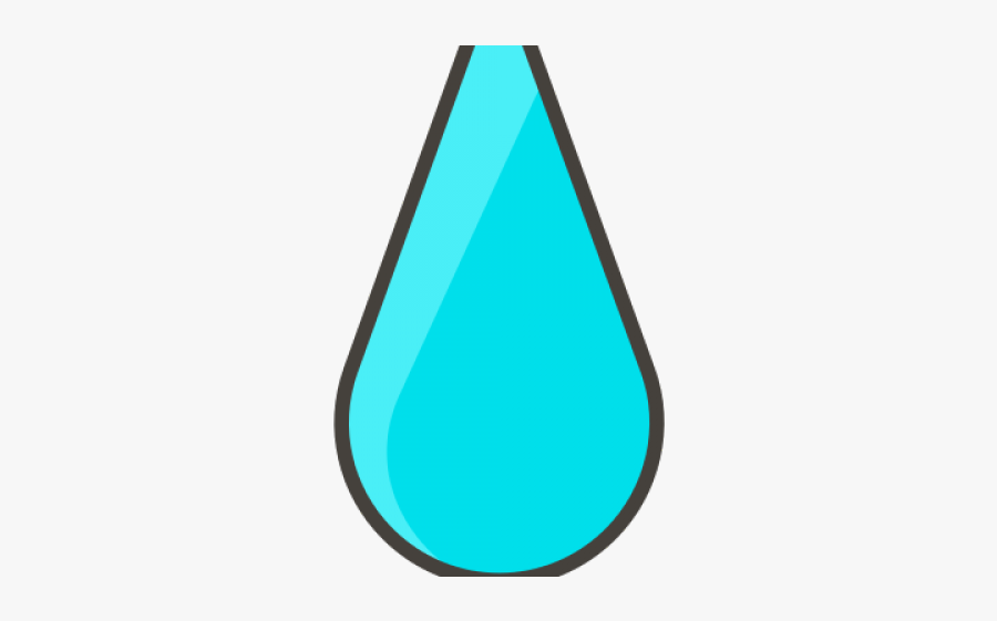 Triangle, Transparent Clipart