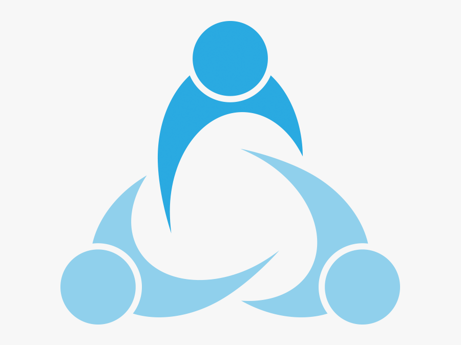 Bookcase - Illustration, Transparent Clipart