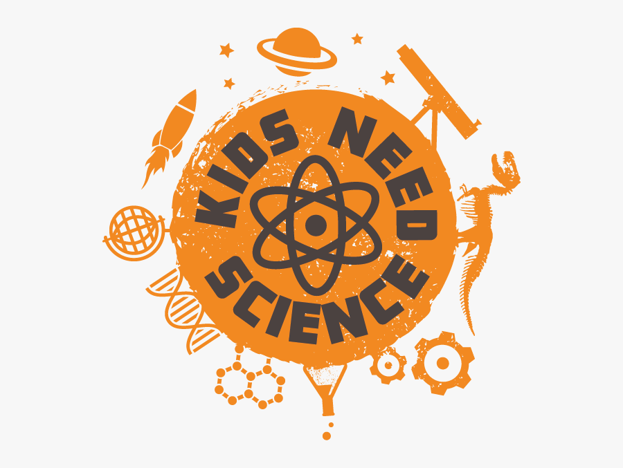 Science Png, Transparent Clipart