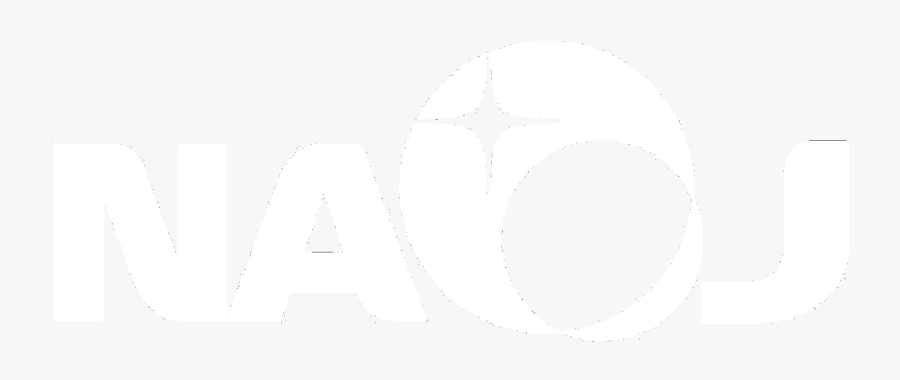 Circle, Transparent Clipart