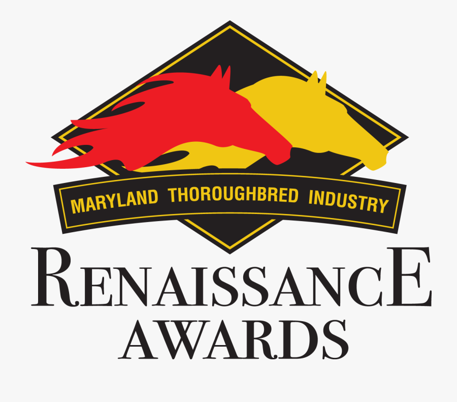 Tickets On Sale For Inaugural Maryland Renaissance - Blue Chip Dealers, Transparent Clipart
