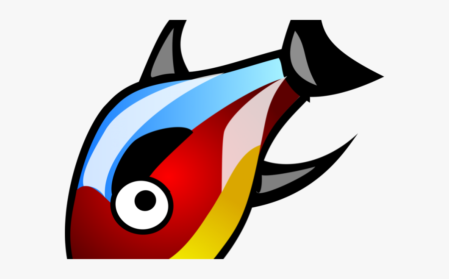 Fish Plural In Hindi, Transparent Clipart