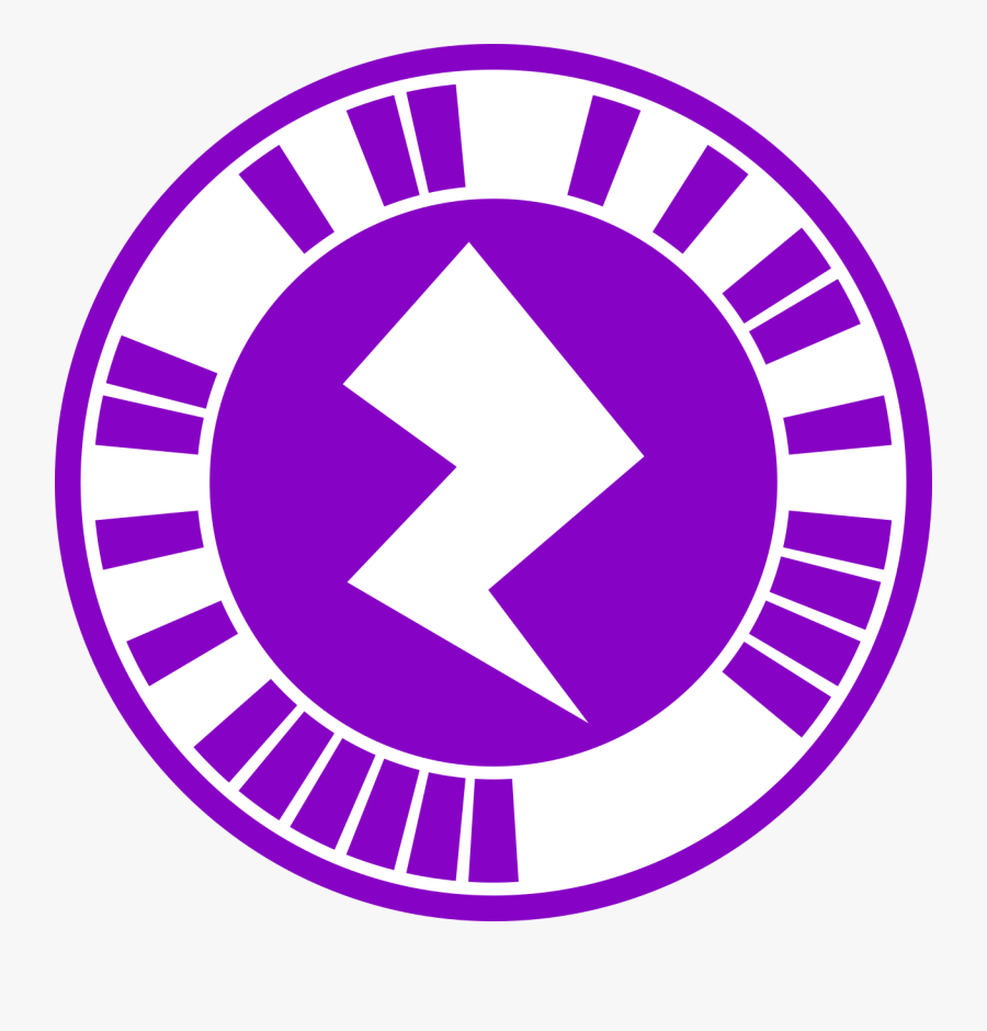 Zapcode Zappar, Transparent Clipart