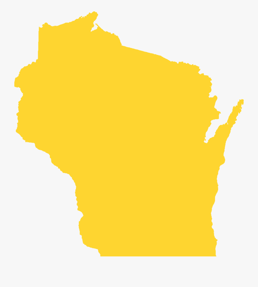 Meteorites In Wisconsin, Transparent Clipart