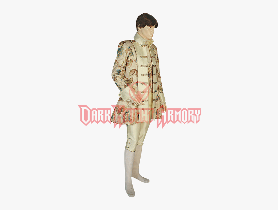 Clip Art Mens Jacket Mci From - Grand Way, Transparent Clipart