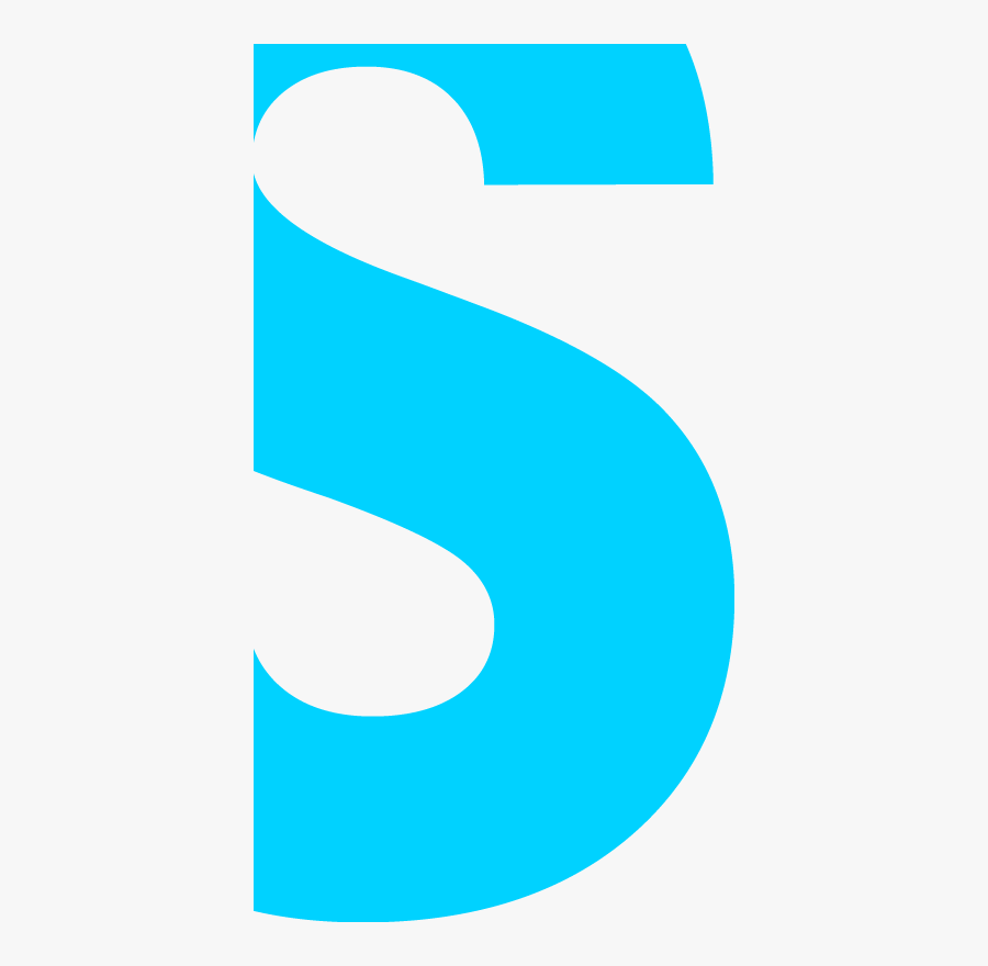 Speaker Line Up Clipart , Png Download, Transparent Clipart