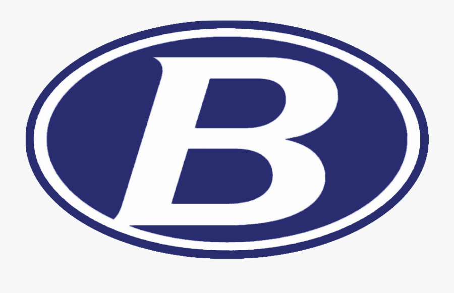 Brunswick Blue Devils - Brunswick Football Schedule 2019, Transparent Clipart