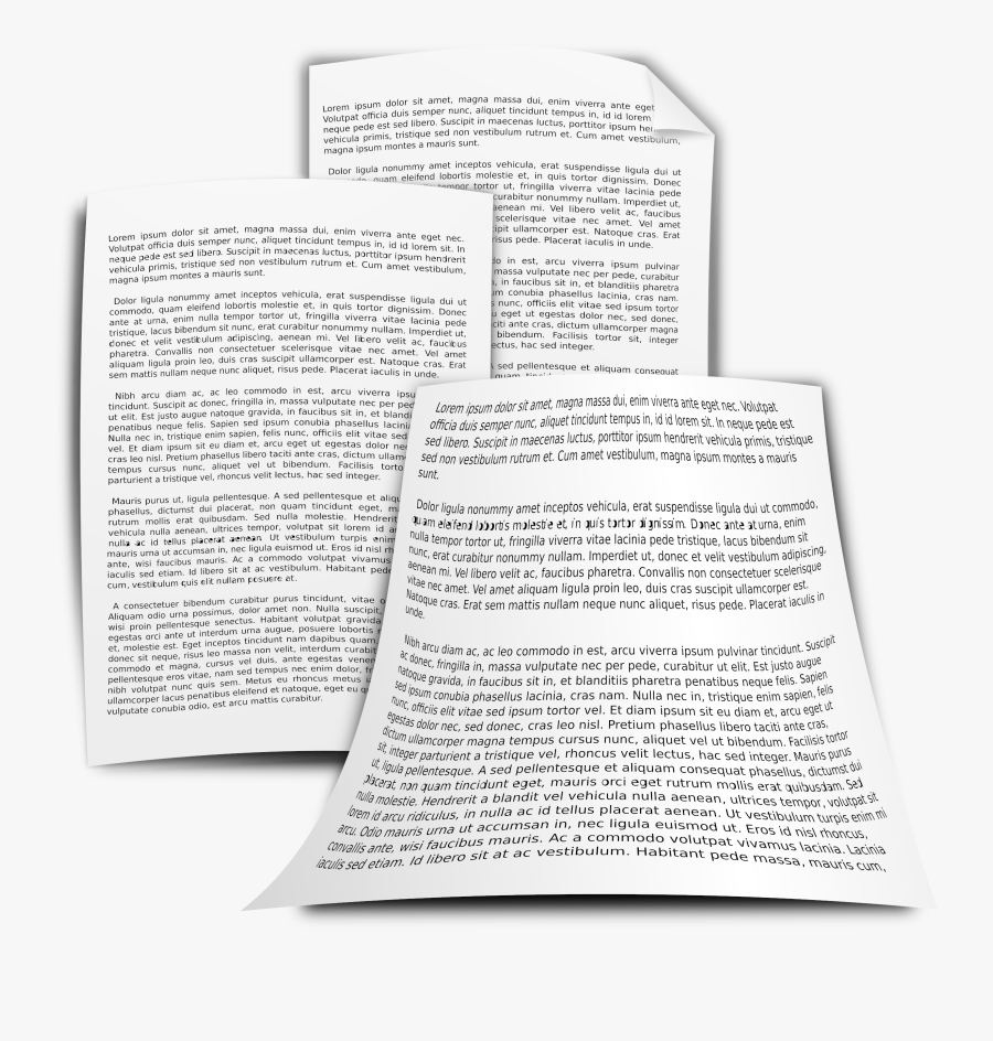 Renaissance Clipart, Transparent Clipart