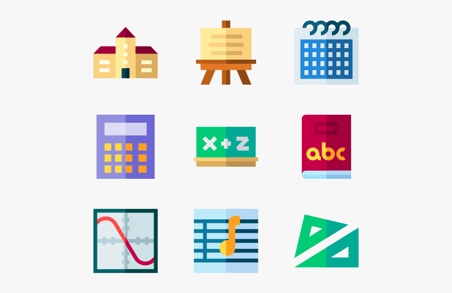 Clip Art, Transparent Clipart