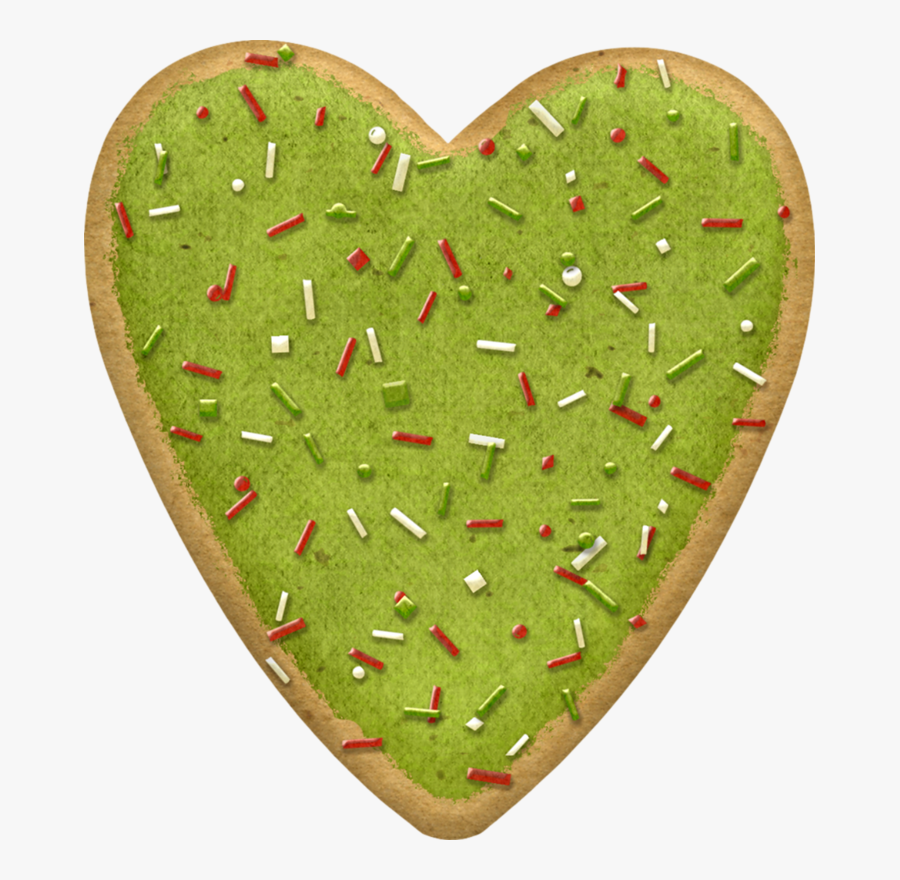 Heart, Transparent Clipart