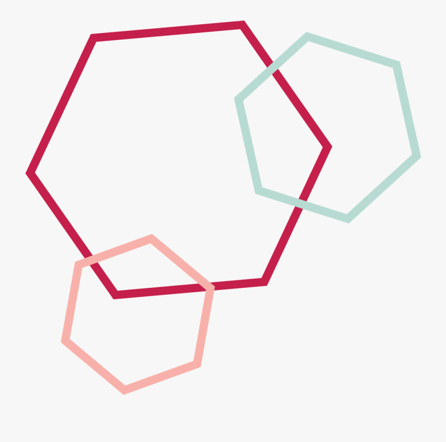 The Basics Of Cookies, Transparent Clipart