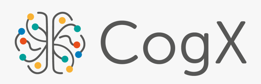 Class Clipart Line Up - Cogx 2018, Transparent Clipart