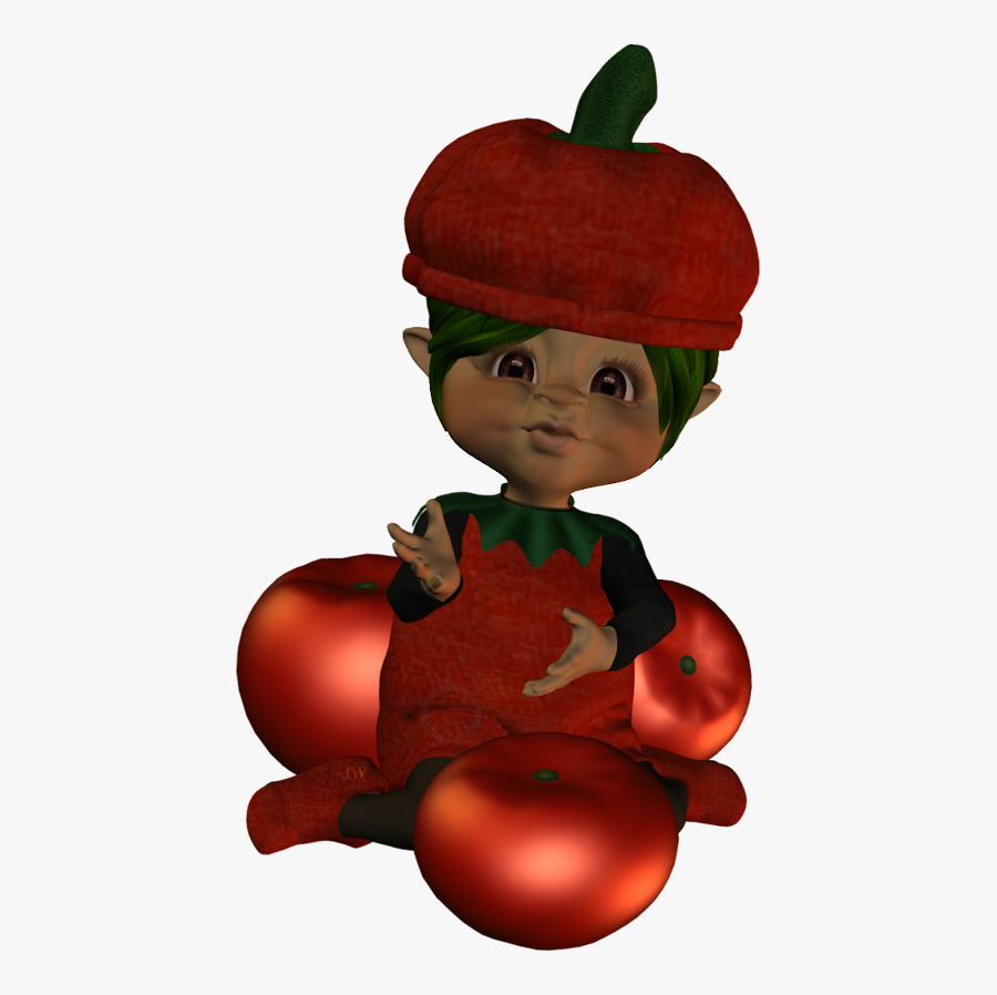 Flour Clipart Sugar Cookie - Plaatjes Francien, Transparent Clipart