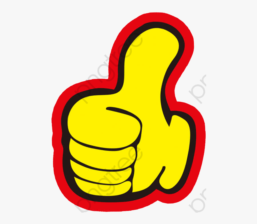 Best Free Png Images Download - Thumbs Up Clipart Png, Transparent Clipart