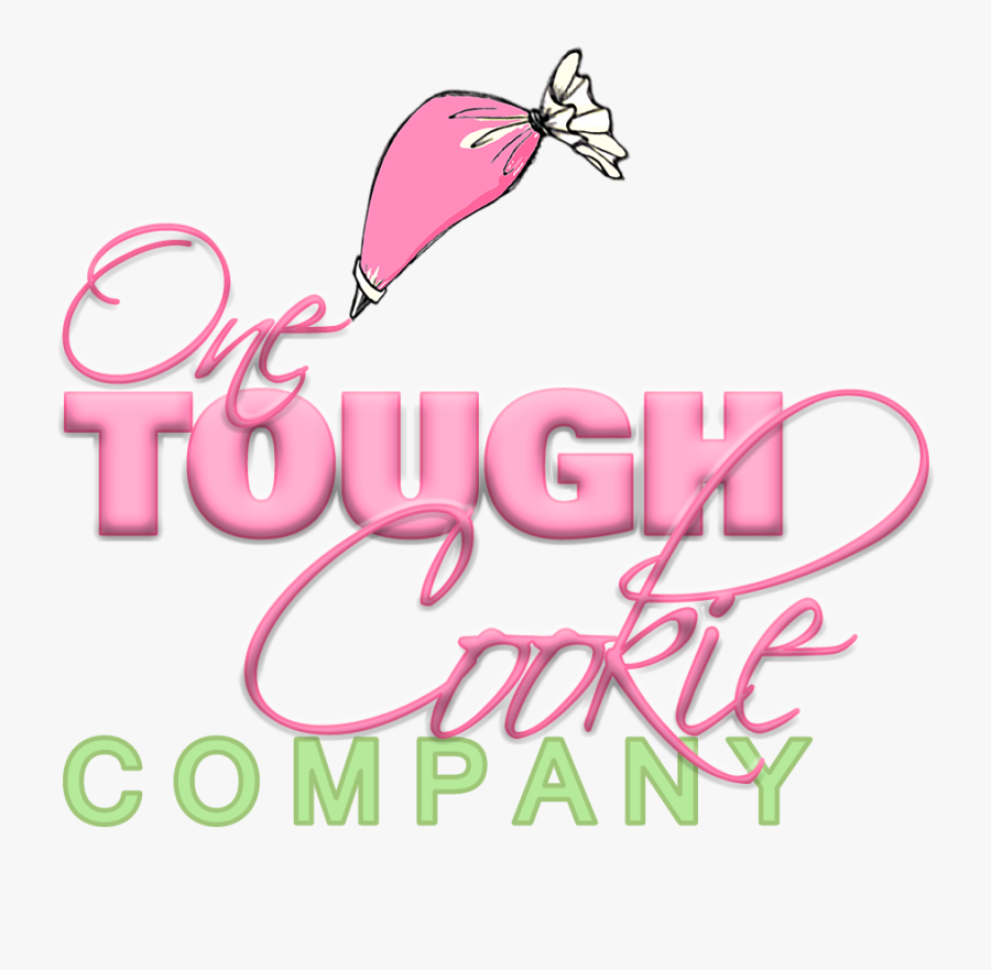 Flour Clipart Sugar Cookie - Moths And Butterflies, Transparent Clipart