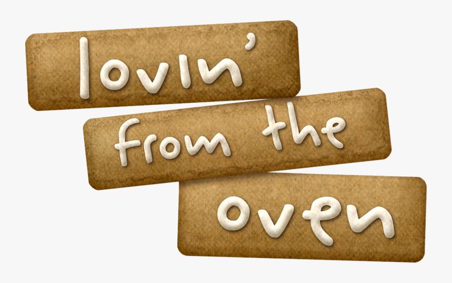 Dessert, Transparent Clipart