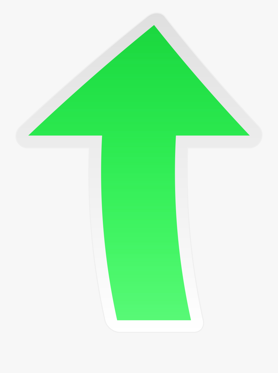 Line Triangle Point Area - Sign, Transparent Clipart