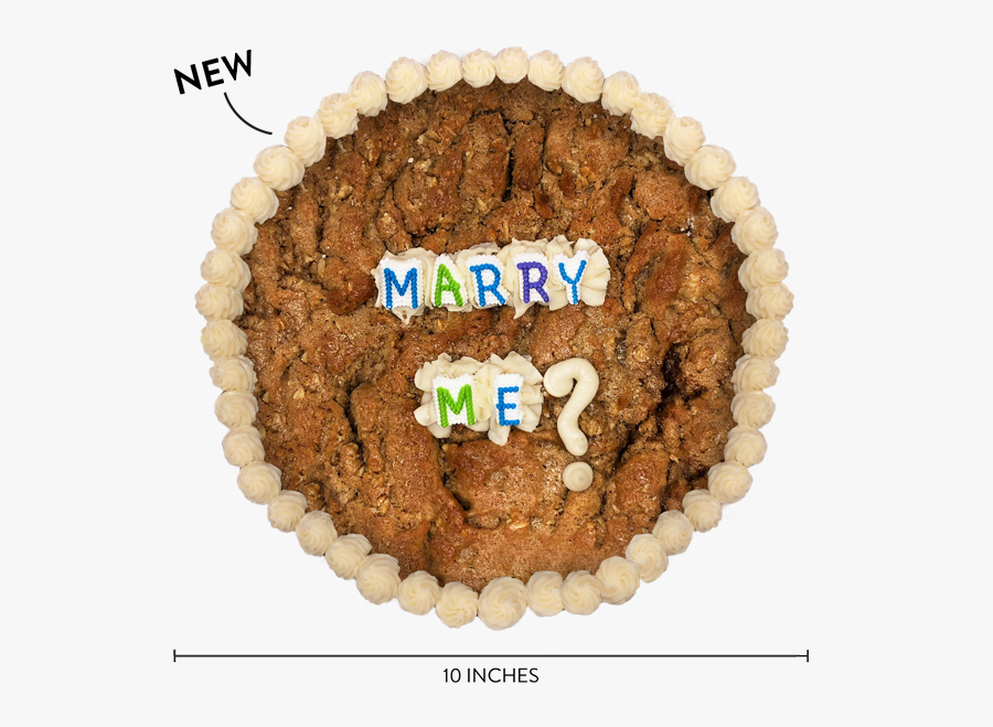 Transparent Sugar Cookie Png - Parkin, Transparent Clipart