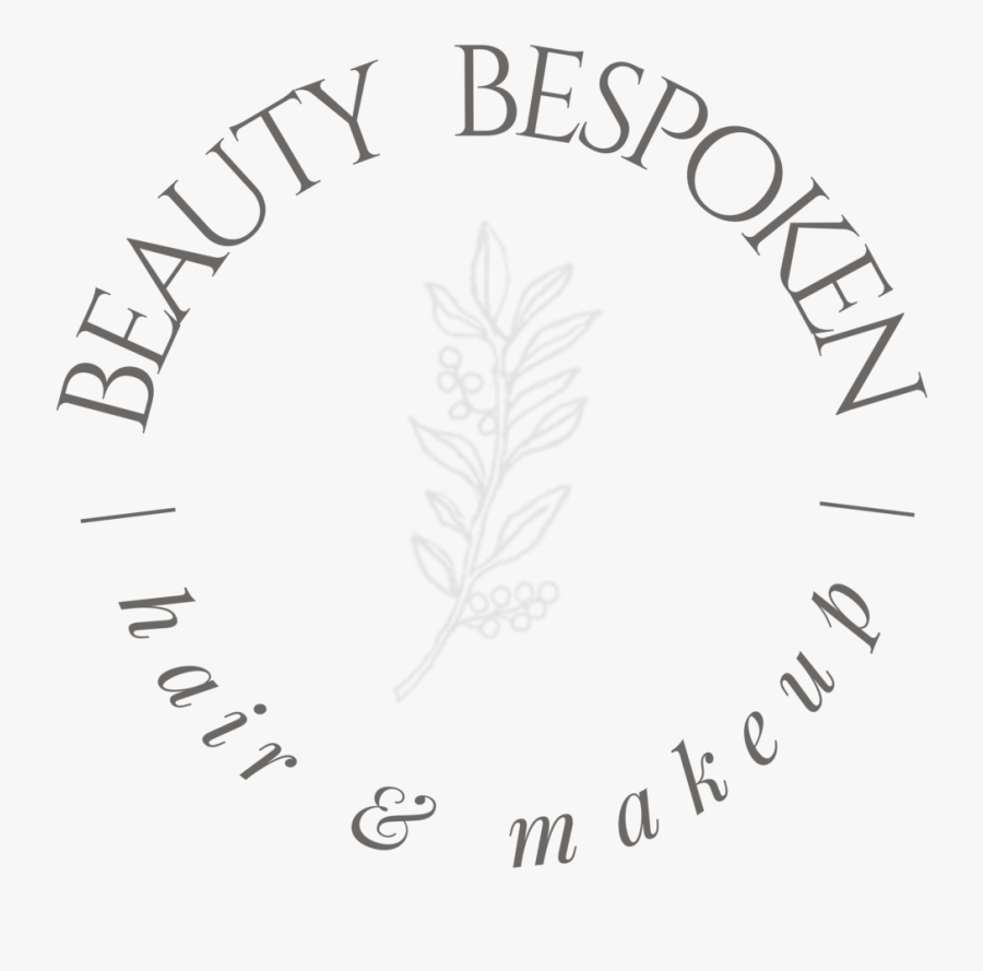 Transparent Little Girl Playing Dress Up Clipart - Line Art, Transparent Clipart