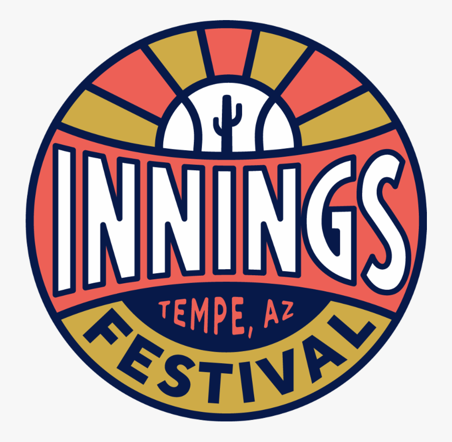 Chris Stapleton, Queens Of The Stone Age And The Avett - Circle, Transparent Clipart