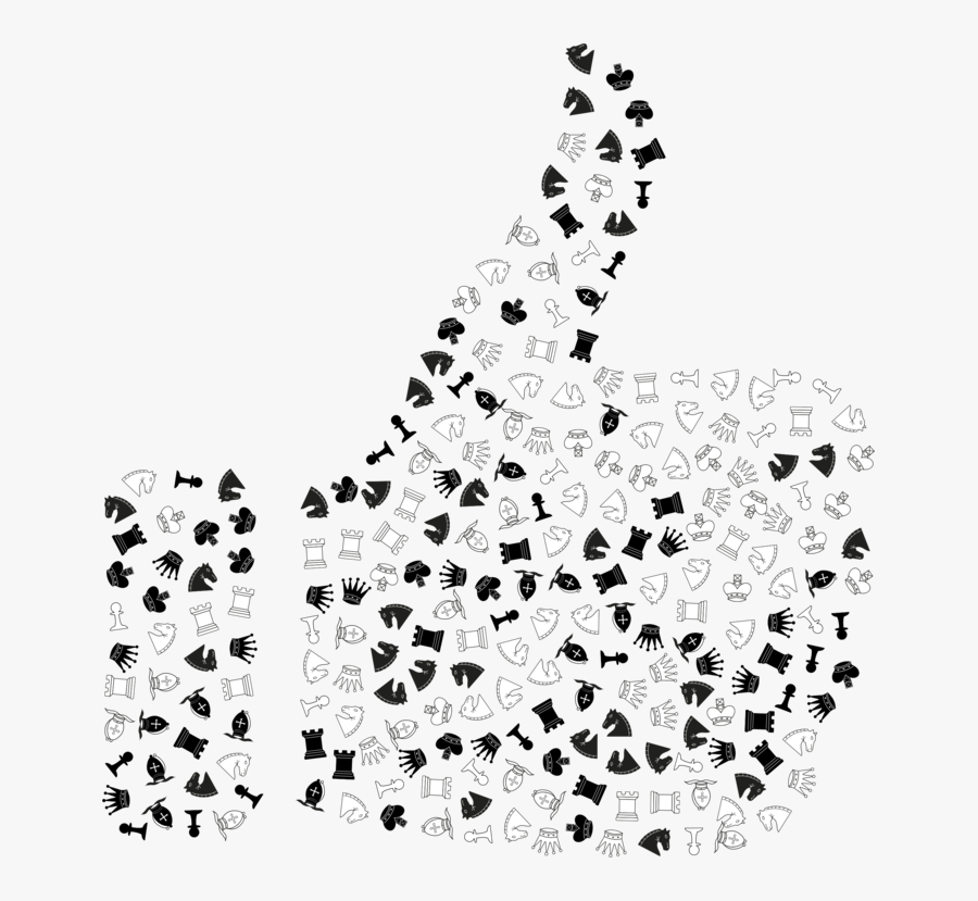 Line, Transparent Clipart